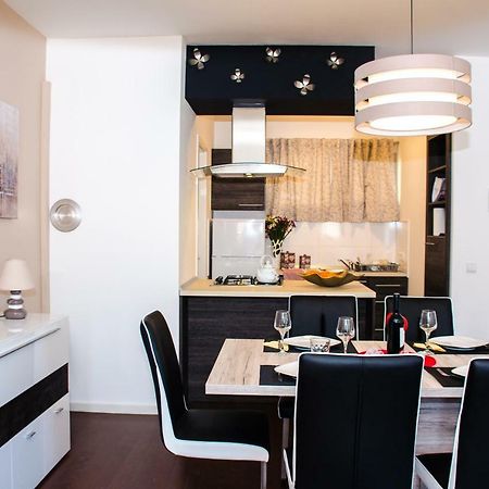 Cosy Apartment - Free Parking Marli 3 Mokošica المظهر الخارجي الصورة