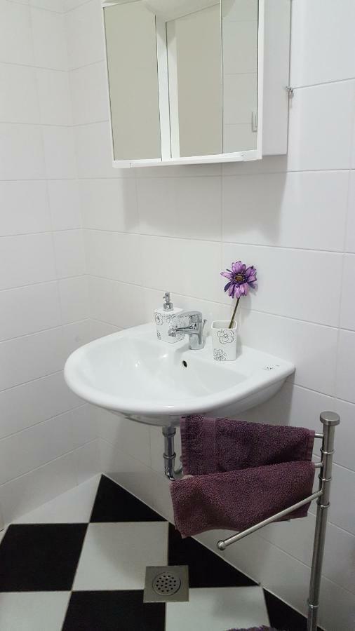Cosy Apartment - Free Parking Marli 3 Mokošica المظهر الخارجي الصورة