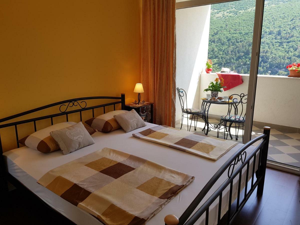 Cosy Apartment - Free Parking Marli 3 Mokošica المظهر الخارجي الصورة