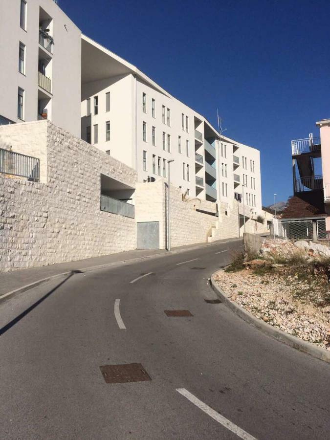 Cosy Apartment - Free Parking Marli 3 Mokošica المظهر الخارجي الصورة