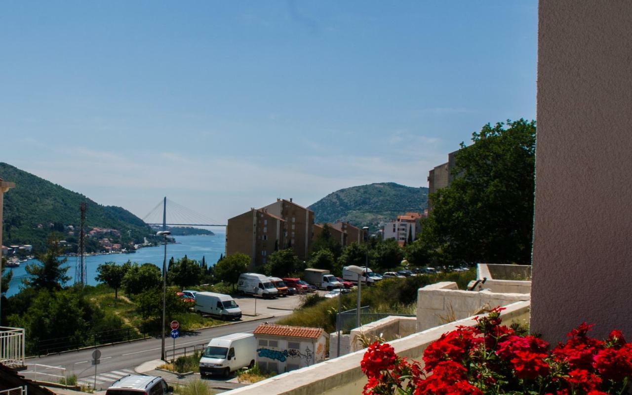 Cosy Apartment - Free Parking Marli 3 Mokošica المظهر الخارجي الصورة